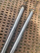 Harley 35mm fork for sale  Polk City