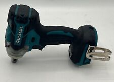 Makita dtw285 18v for sale  BOURNEMOUTH