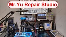 Repair service difference for sale  Brookline