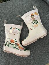 ted baker wellies for sale  LEICESTER