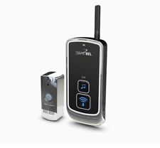 Smartbel chroma smartbell for sale  NEWCASTLE UPON TYNE