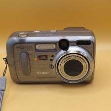 Fotocamera digitale kodak usato  Spedire a Italy