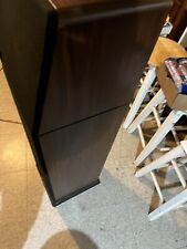 400 loudspeakers for sale  Scarsdale