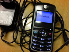 Motorola tcm d73 gebraucht kaufen  Frankfurt