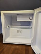 Mini kühlschrank gebraucht kaufen  München