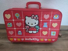 hello kitty ohrenschutzer gebraucht kaufen  Titz