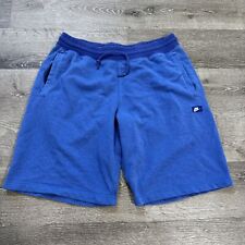 Nike shoebox shorts for sale  Fayetteville