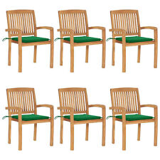 Stacking patio chairs for sale  Rancho Cucamonga