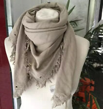 Foulard cheche karl d'occasion  Andeville