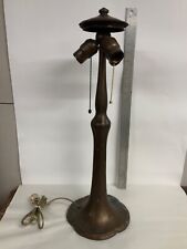 Handel electric lamp for sale  Overland Park