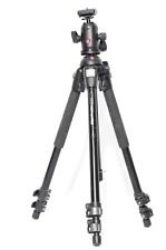 Used manfrotto 190prob for sale  COLWYN BAY