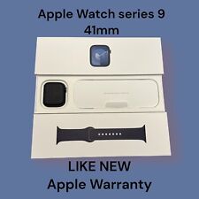 Apple watch series for sale  Mason