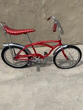 cruiser bike kids for sale  Davidson