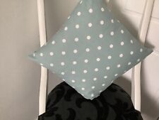 Prestigious fabric polka for sale  PONTEFRACT