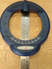 Plastimo contest compass for sale  PLYMOUTH