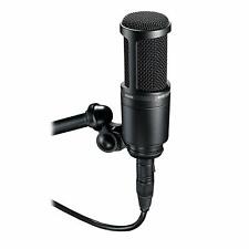 Audio technica at2020 for sale  Humble