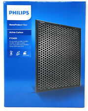 Philips fy2420 filter gebraucht kaufen  Euskirchen