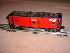 Mth lighted bay for sale  Shippensburg