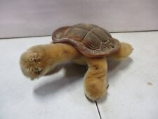 Vintage steiff turtle for sale  York