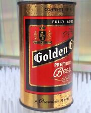 Golden brau premium for sale  New Port Richey