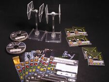 Tie fighter wing for sale  NOTTINGHAM