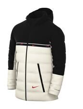 Nike sportswear repeat for sale  KINGSTON UPON THAMES