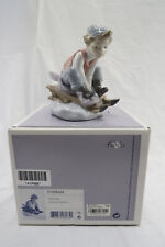 Lladro look 8264 for sale  Troy