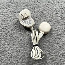 Used, Clarisonic Mia 1 & Mia 2 Universal Charger PBL4180B w/ AC Adapter PBL3100-479 for sale  Shipping to South Africa