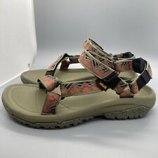 Teva sandals women for sale  Brimley