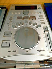 Cdj omnitronic djs usato  Italia