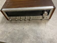 Vintage pioneer stereo for sale  Moreno Valley