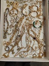 Lot bijoux 532 d'occasion  Grenoble-