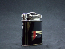 Triumph lighter petroleum for sale  Shipping to Ireland