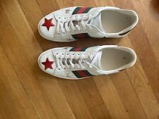 Gucci shoes mens for sale  Doylestown