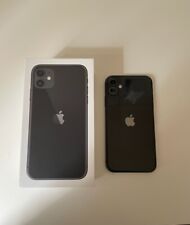 Apple iphone débloqué d'occasion  Melun