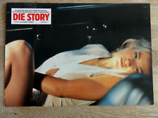 Aushangfoto erotik story gebraucht kaufen  Postbauer-Heng