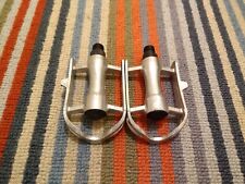 Bike pedals ultralight for sale  LONDON