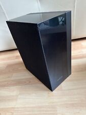 Samsung home cinema for sale  Shipping to Ireland