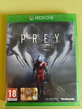 Prey xbox one usato  Trevenzuolo