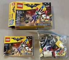 Lego 70900 joker for sale  Catonsville