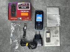 Nokia 5130 xpress usato  Monserrato