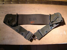 1000 belt wireless usato  Italia