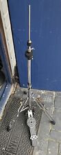 Sonor hat stand for sale  PETERBOROUGH