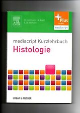 Holtmann kreft mediscript gebraucht kaufen  Mainz