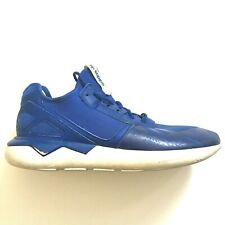 Adidas tubular shoes for sale  Fort Lauderdale