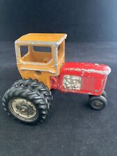 Vintage diecast toy for sale  Shipping to Ireland