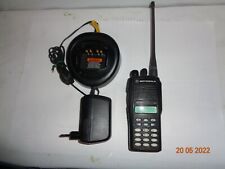 Motorola gp380 uhf usato  Forte Dei Marmi