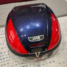 Givi e370 monolock for sale  Philadelphia