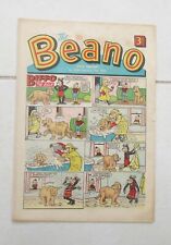 Beano comic 1335 for sale  SOUTHPORT
