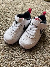 New toddler nike for sale  Milwaukee